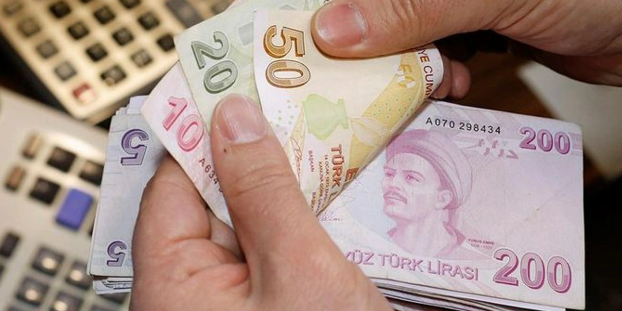 Ekonomi güven vermedi, tüketici endeksi düştü!