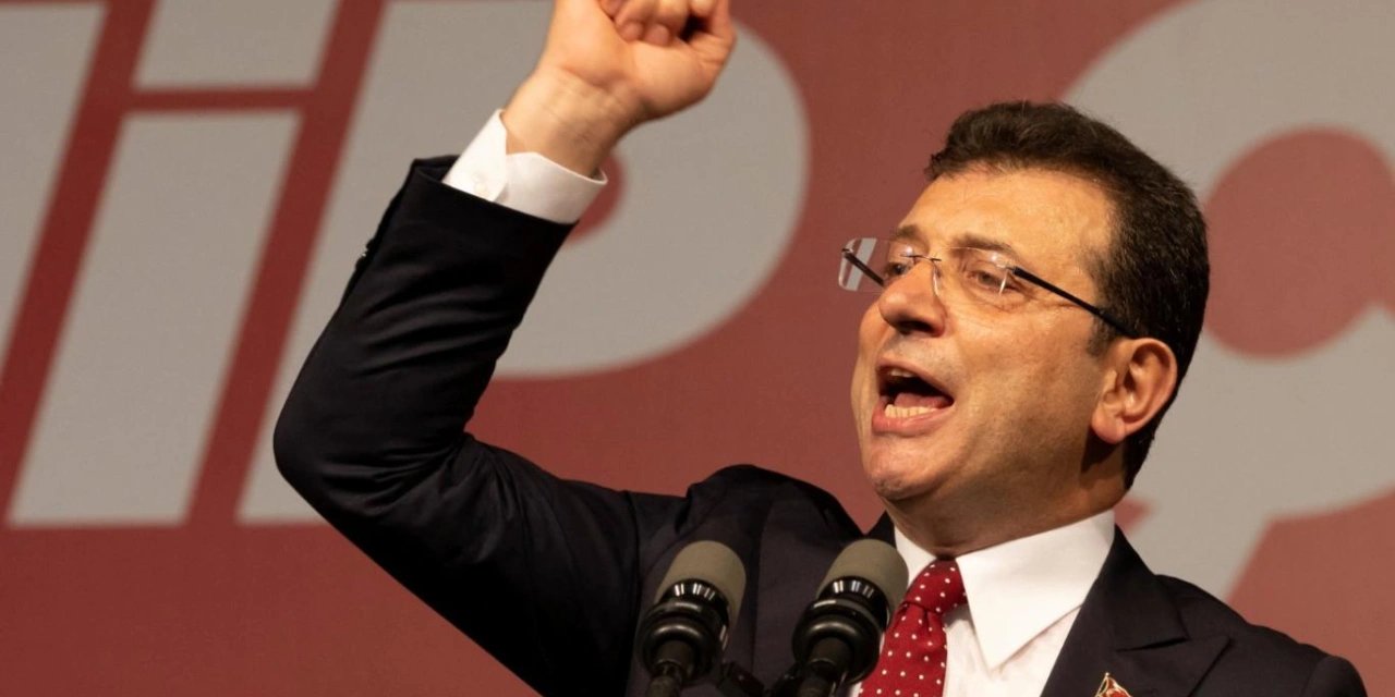 AKP'li Çonkar'ın önerisi: 'Hakaret'te siyasi yasağa karşı yasa değişikliği yapılabilir