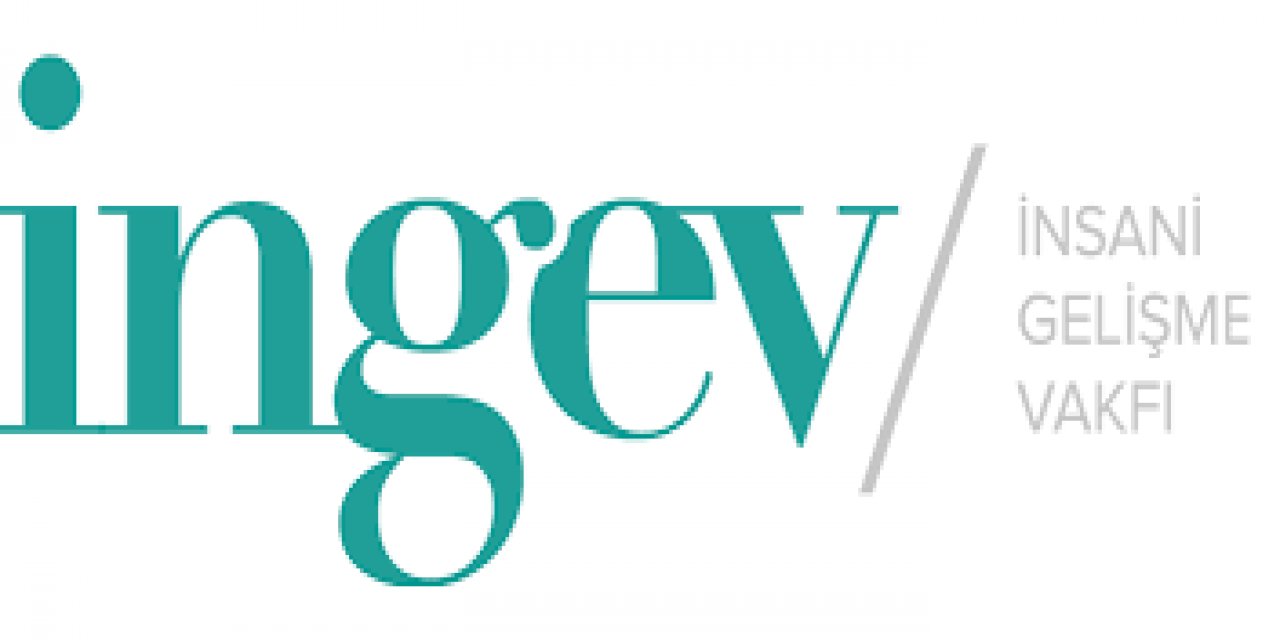 2021 İnsani Gelişme Ödülleri Sahiplerini Buldu