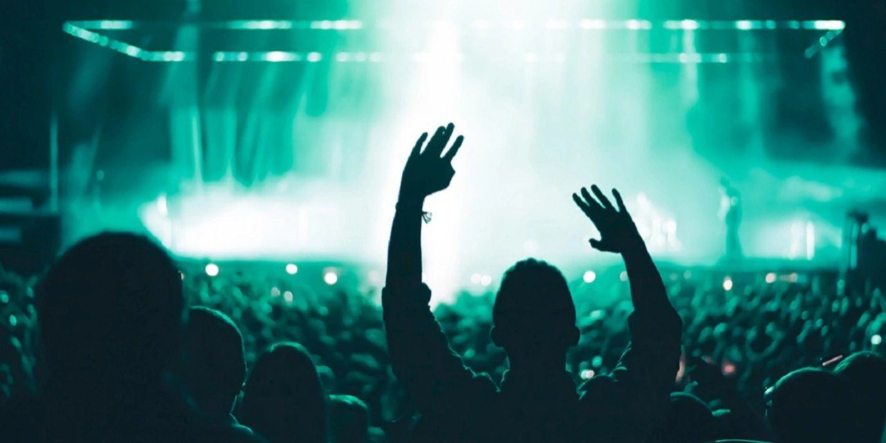 Resmi Gazete'de yayımlandı: Belediyelerin aldığı eğlence vergisi sıfırlandı