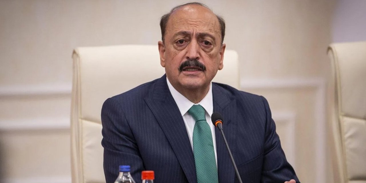 Asgari ücret görüşmelerinde hayal kırıklığı