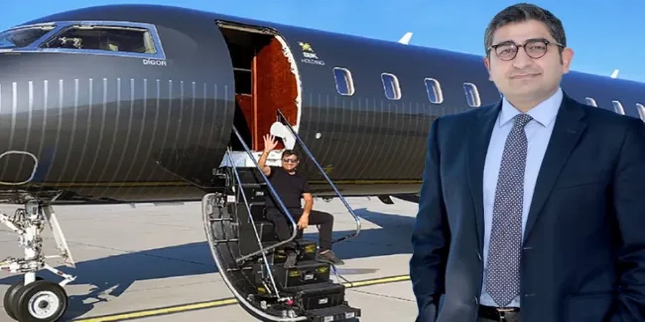 Sezgin Baran Korkmaz'ın jürili seri duruşmaları için tarih belirlendi!