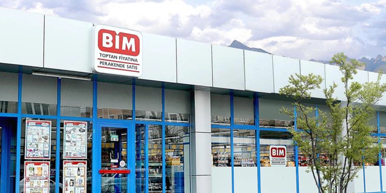 Hedef gösterilmişlerdi: BİM çalışanları yaşadıkları korkuyu anlattı