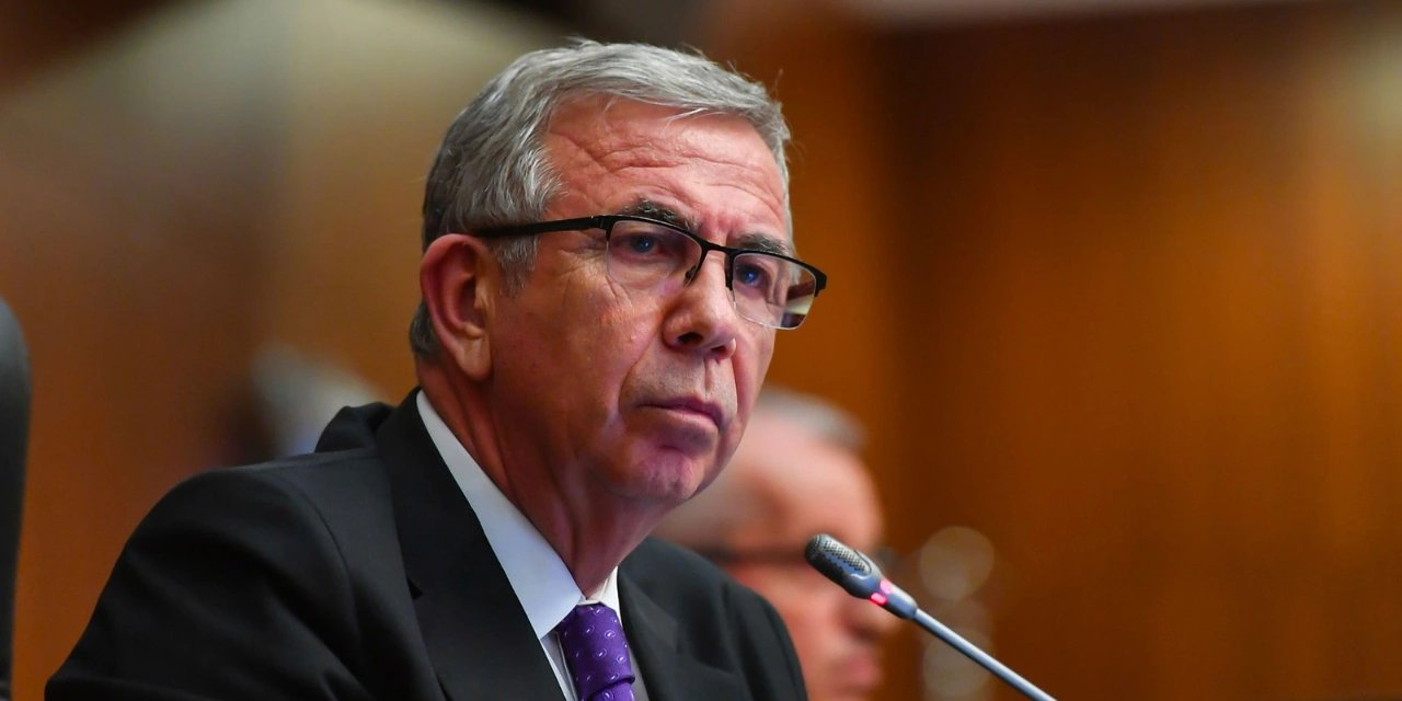 Kulislerden yeni bilgiler: 'Mansur Yavaş'tan da çok daha berrak bir cümle gelme ihtimali yüksek'