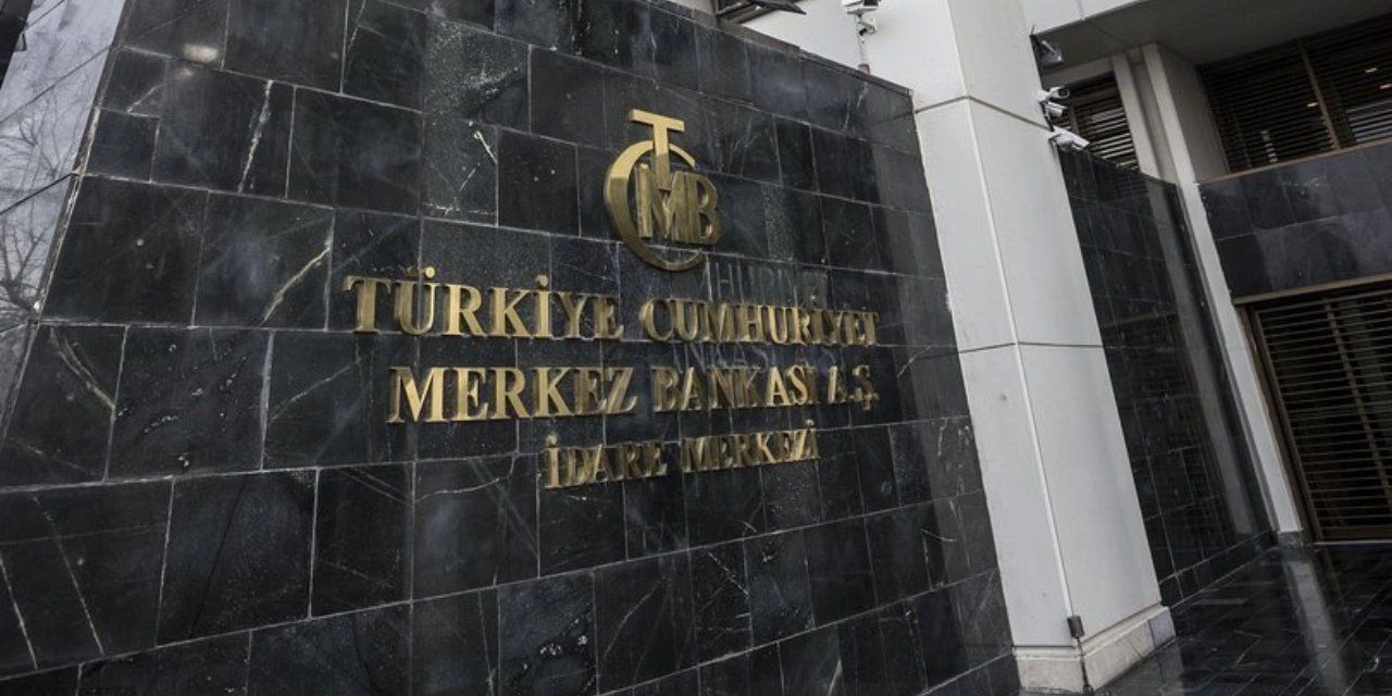 Merkez Bankası yılın son faiz kararını açıklayacak: Beklenti anketleri ne diyor?