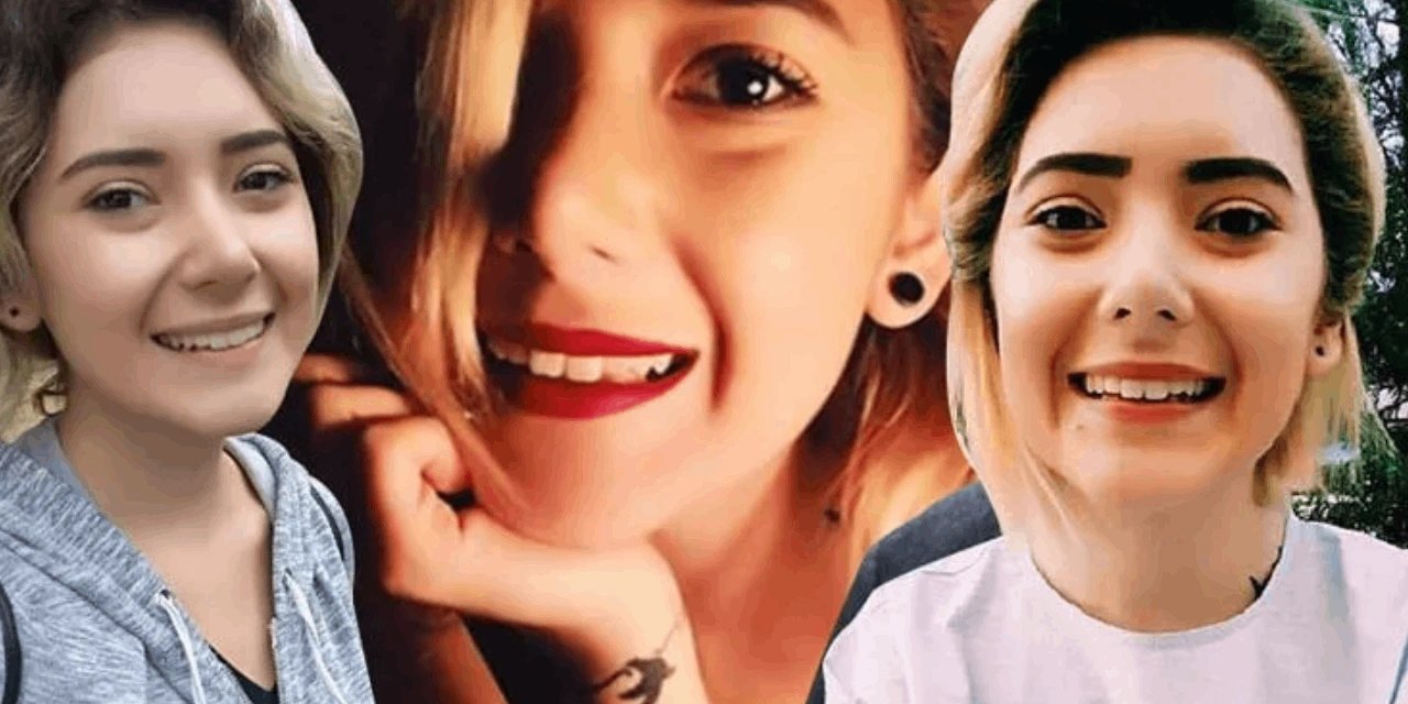 Yargıtay, Şule Çet davasında sanıklara verilen cezaları onadı