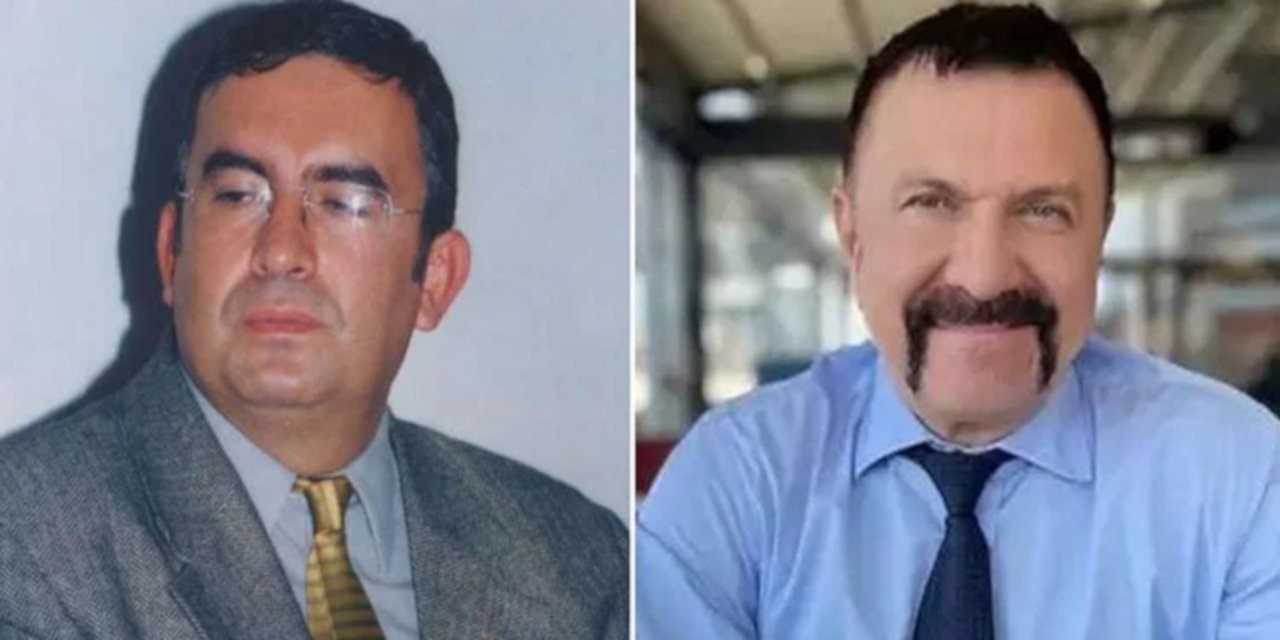 Eski MİT’çi Altaylı’nın şoförü anlatıyor: Enver Altaylı, 'Serhatcığım Levent Göktaş ile görüştüm, mutabık kaldık’ dedi