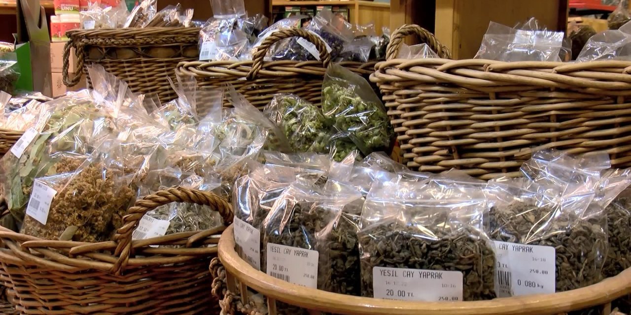 Uzmanı uyardı: Gripten kurtulmak isterken kalp sağlığından olmayın