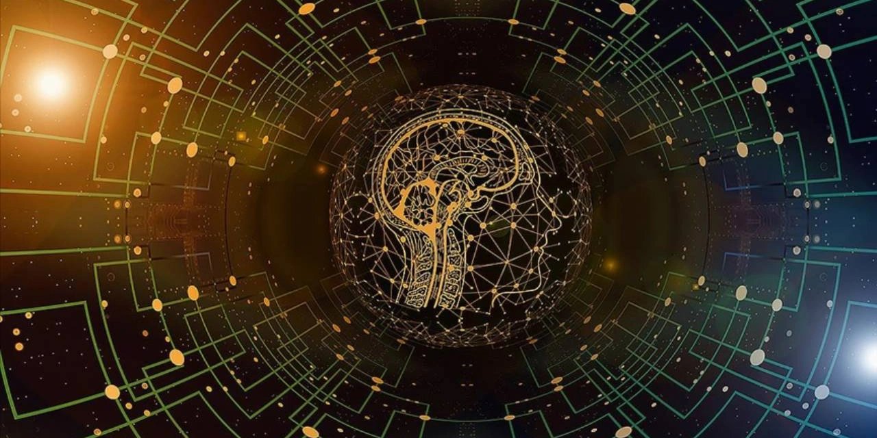 Suç işleyen yapay zekaya ceza verilebilir mi?