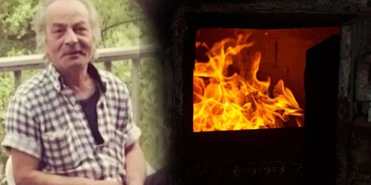 Almanya'da cenazesi yanlışlıkla yakılan Türk vatandaşının ailesi konuştu