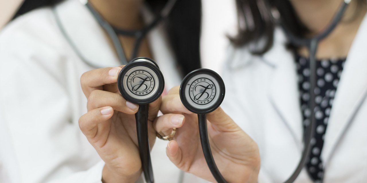 Sağlıkta şiddet: Bir yılda 1.723 vakanın 287'sine iddianame