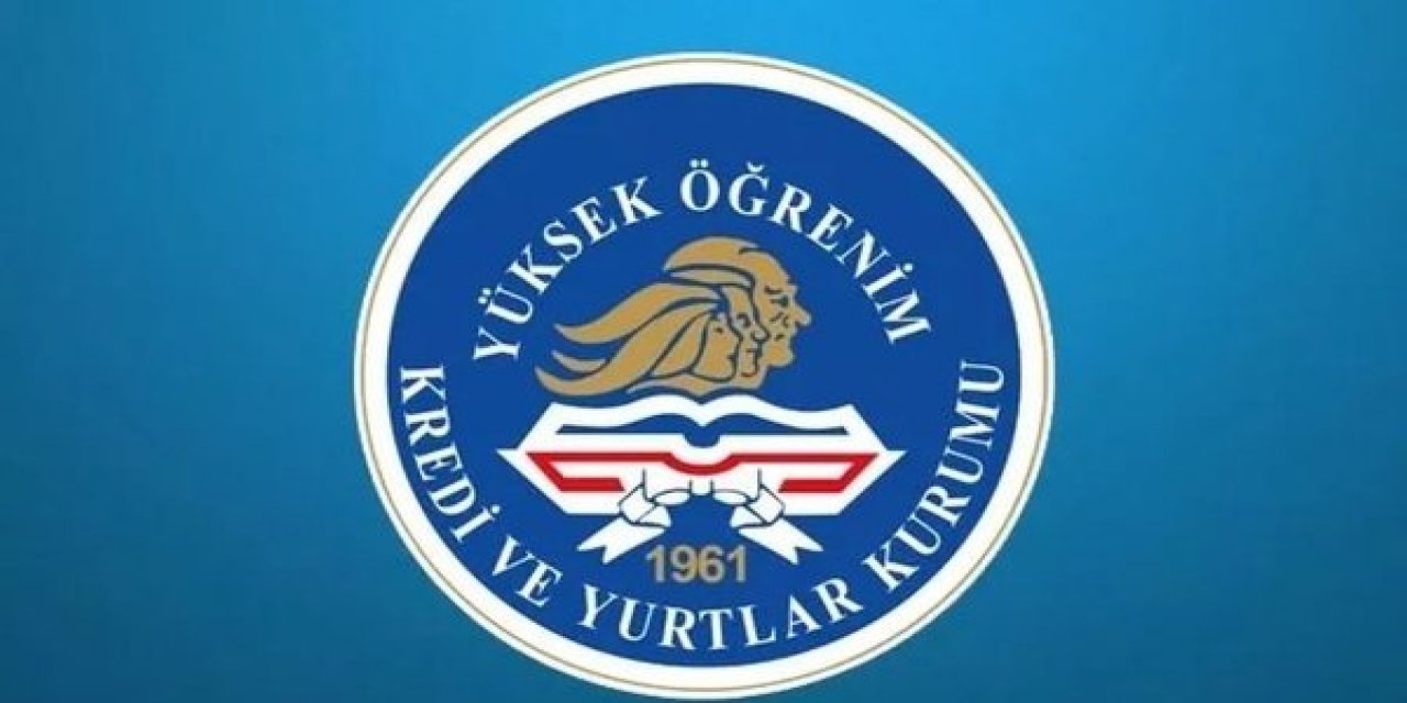 CHP’li Purçu’dan izin süresi kısıtlamasına tepki: “Öğrenciler Yurtlara Hapsediliyor!”