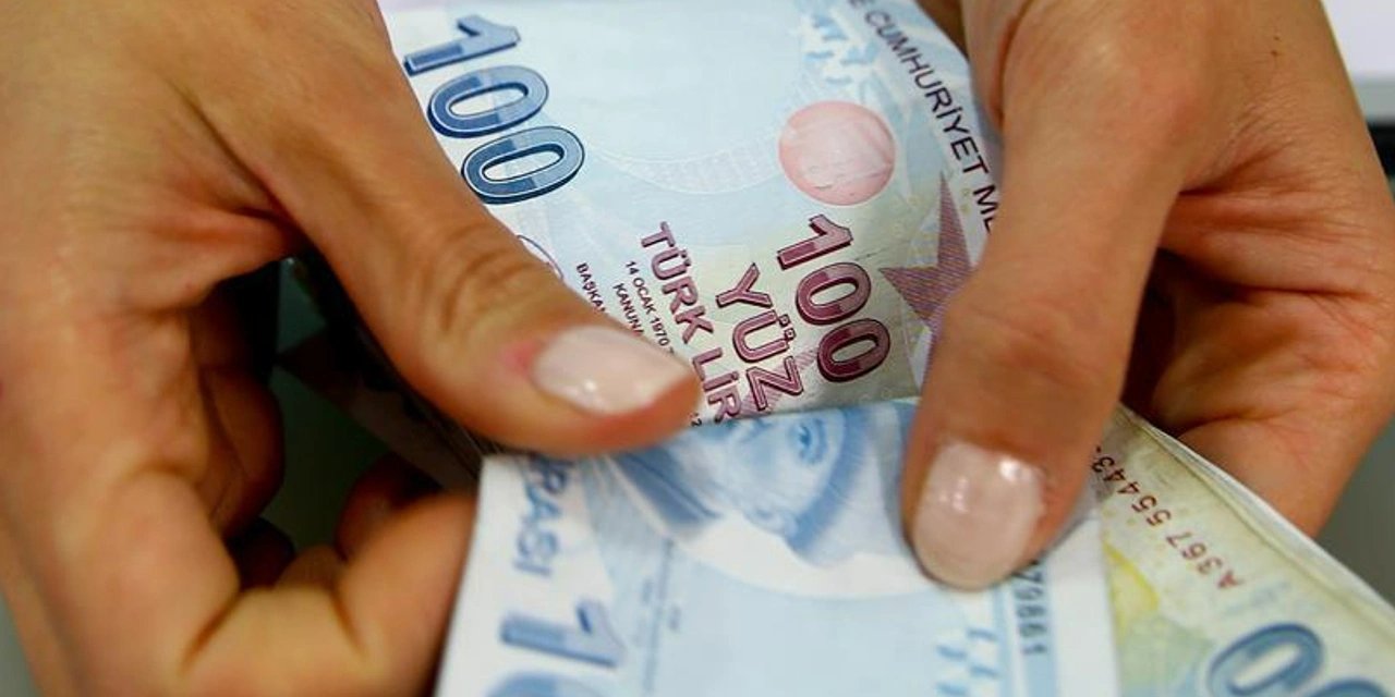 Merkez Bankası duyurdu: FAST işyeri ödemeleri başlıyor!