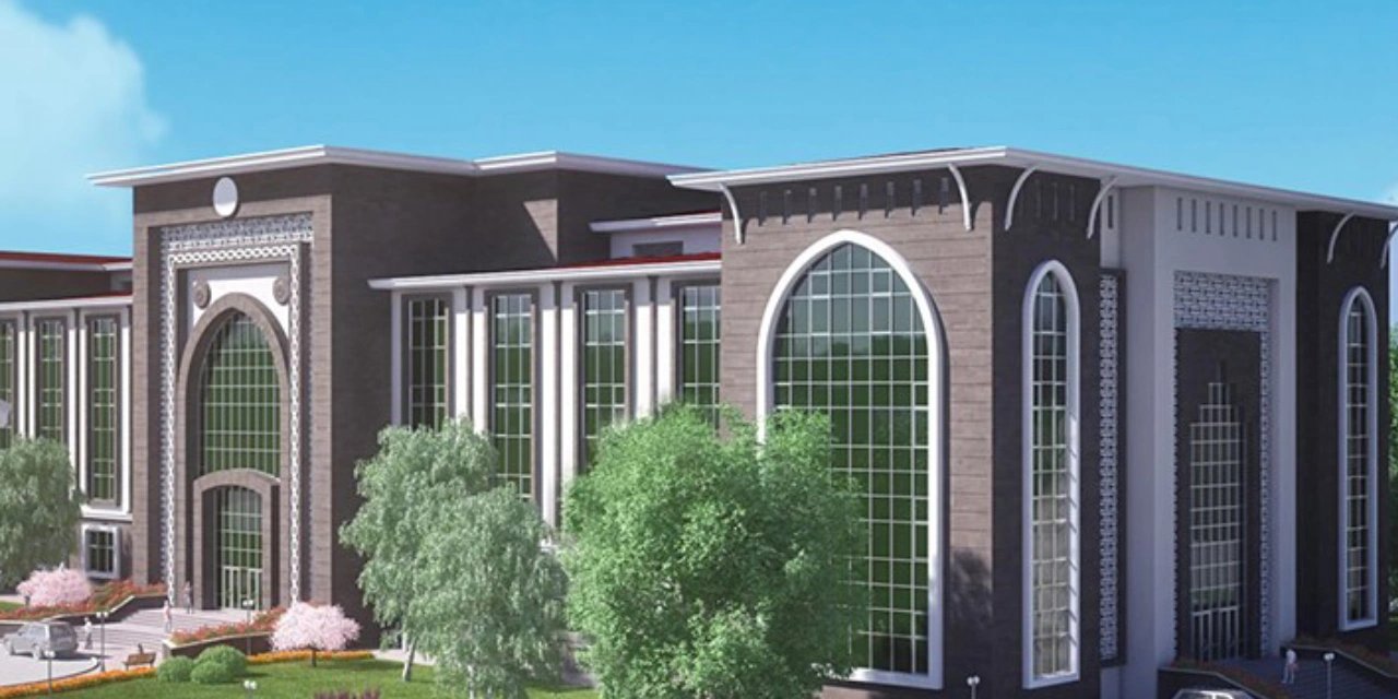 Kesenin ağzı açıldı: MHP'li belediyeden milyonluk dekorasyon