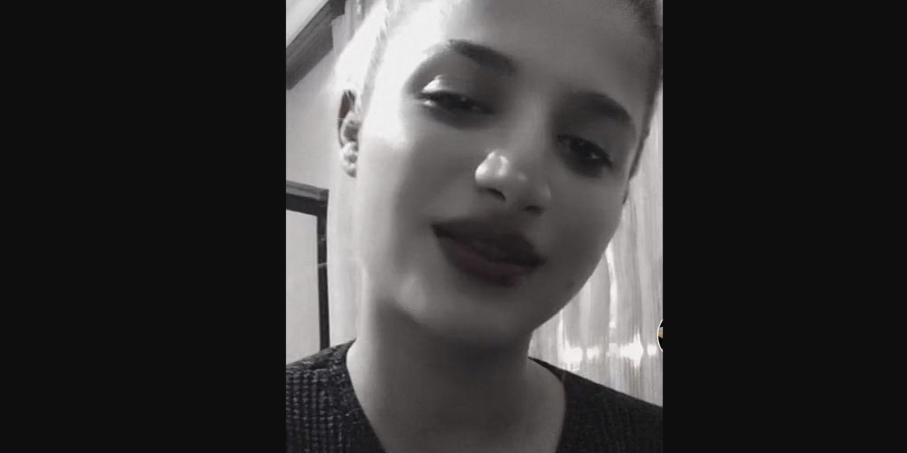 'Uykusunda öldü' denilen İclal Şimşek'in katil zanlısı babası çıktı