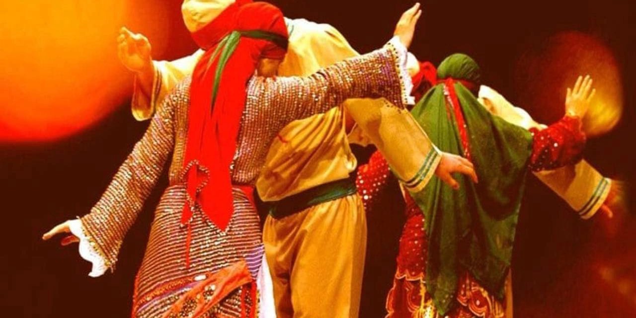 Kültür ve Turizm Bakanlığı’na ‘dede’ alınıyor: Devletin maaşlı dedesi olmak istemiyoruz