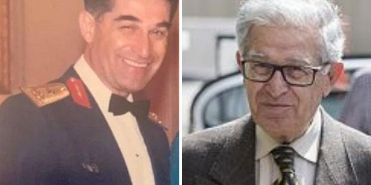 28 Şubat davasının avukatı: "Dilekçeye 'Darbeci değiliz, özür dileriz, hata ettik' yazın affedileceksiniz" dediler