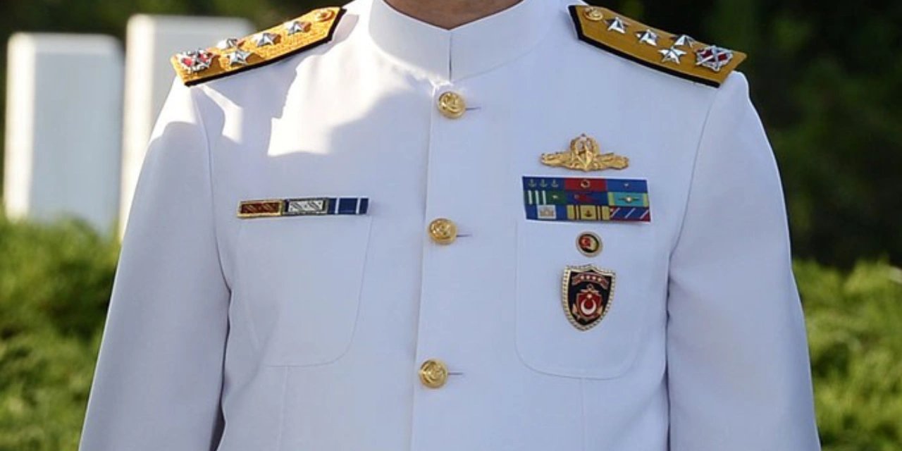 Beraat kararı çıkmıştı: Cumhurbaşkanlığından 'emekli amiraller' hamlesi