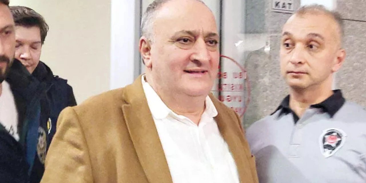 Cihan Kolivar: 66 yaşındayım, 14 sene daha yaşarım; değer mi birine eğilmeye?