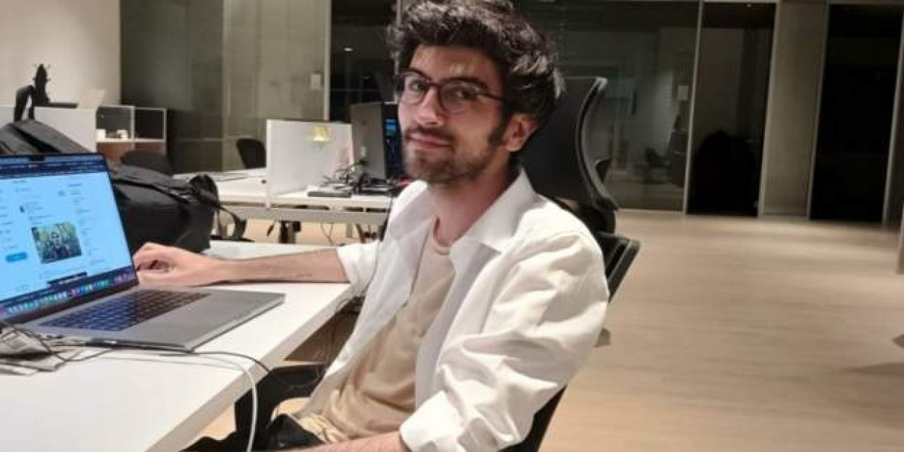 Gazeteci Uğur Yanıkel’in ölüm nedeni belli oldu