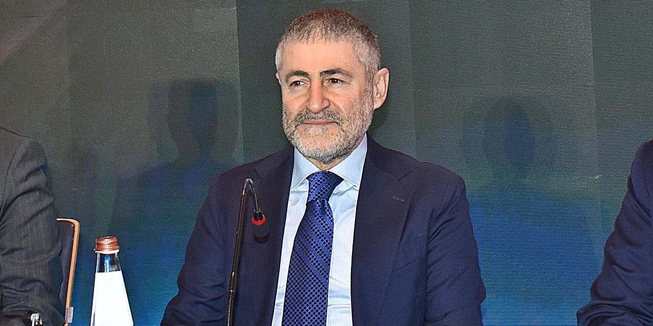 Bakan Nebati: Doğalgaz ve elektrikte sübvansiyonlar sürecek