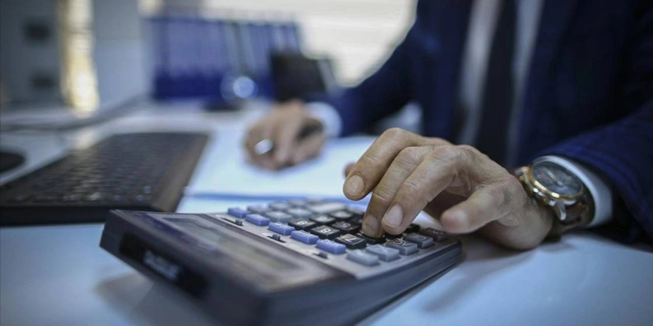 Milyonlarca vatandaşı ilgilendiriyor: İşte 1 Ocak'ta yürürlüğe girecek düzenlemeler