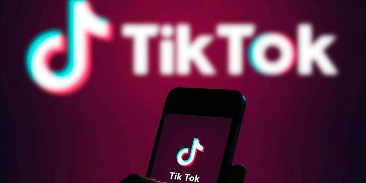 ABD'de Temsilciler Meclisi üyelerinin TikTok kullanması yasaklandı