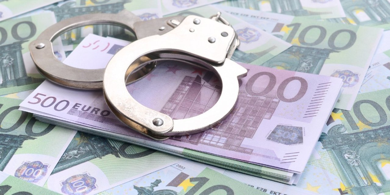 ‘Varlık Barışı’ itirafı: Bu para kaynağı belli olmayarak ülkeye girdiği için…