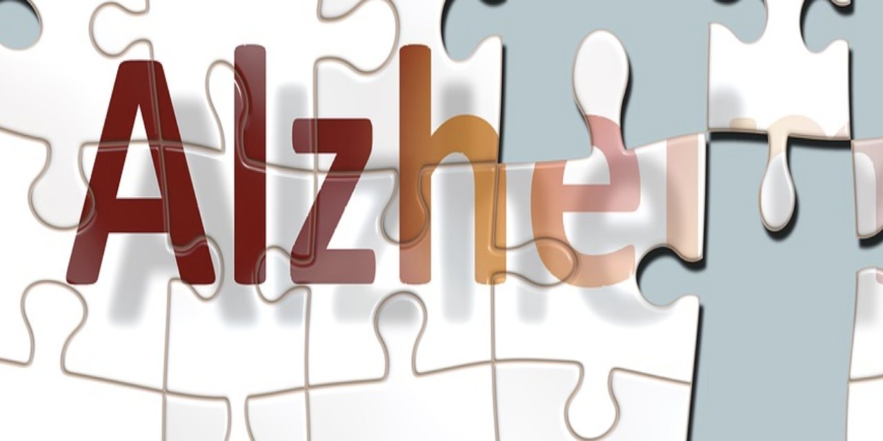 Alzheimer teşhisi için kan testi geliştirildi