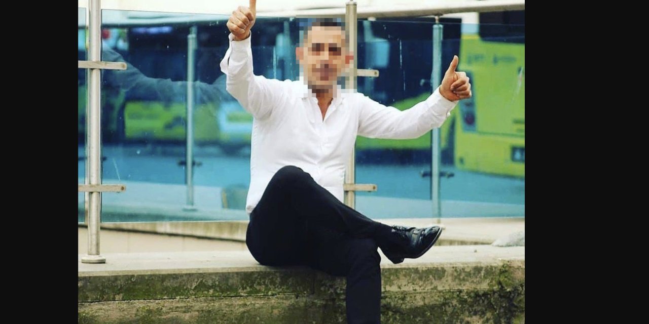 Cinsel istismar sanığı babanın beraat kararı Yargıtay'da bozuldu