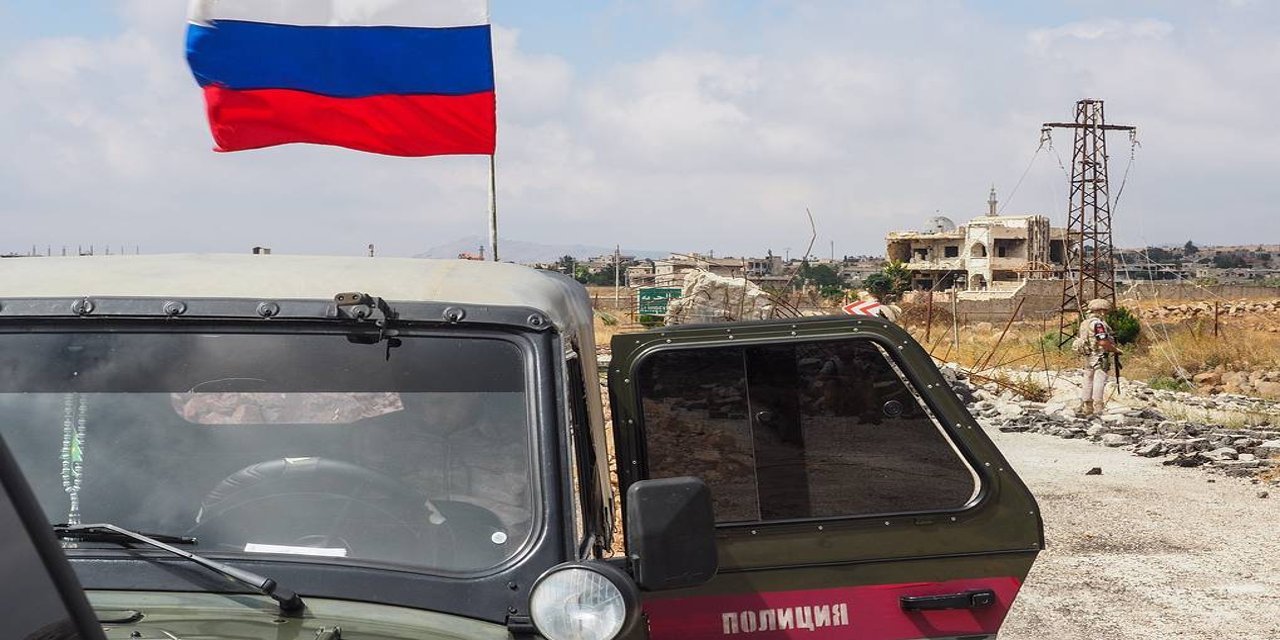 Rusya, savaşa katılan askerlerin spermlerini ücretsiz donduracak