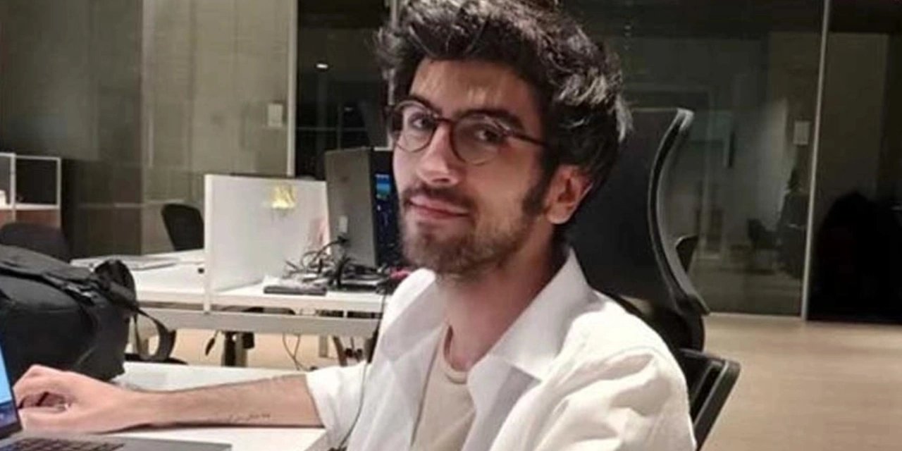 Halk TV'den 'Uğur Yanıkel' açıklaması: "Tüm kayıtları inceledik..."