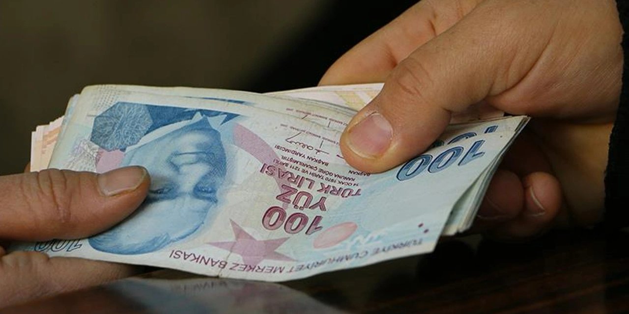 Şimşek: Merkez Bankası'nın kararları enflasyonu düşürmeye yönelik