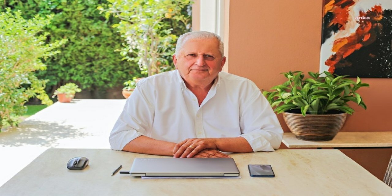 Doğru Parti lideri Serdaroğlu, Bilal Erdoğan yazısı nedeniyle cezaevine giriyor