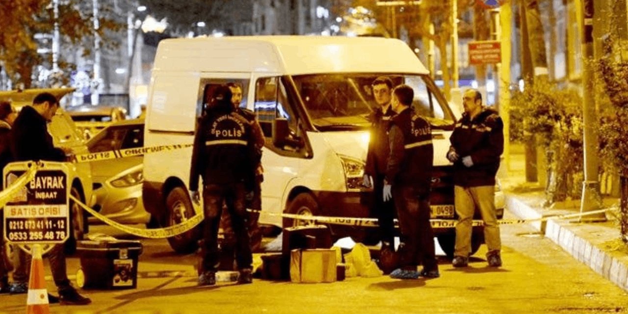 Mafya çatışmasında perde asan vatandaş kurban oldu: "İstanbul mafyanın başkenti oldu, mücadele etmesi gerekenler şehrin pastasının peşinde koşuyor"