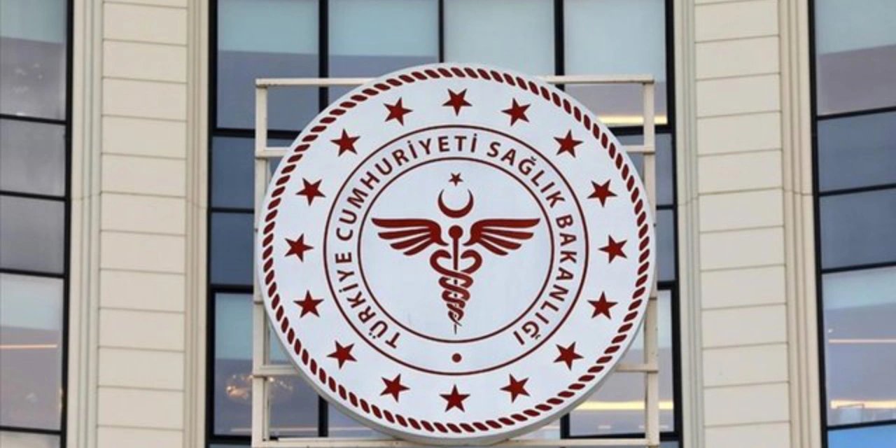 Sağlık Bakanlığı 11 bin 317 işçi alımı kura sonuçları açıklandı