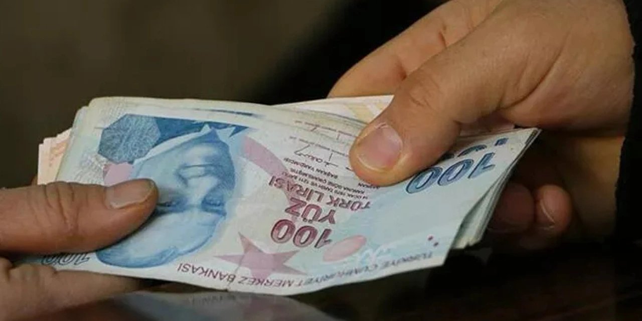 Bakan Nebati duyurdu: Çalışanların yemek ve yol ücreti belli oldu