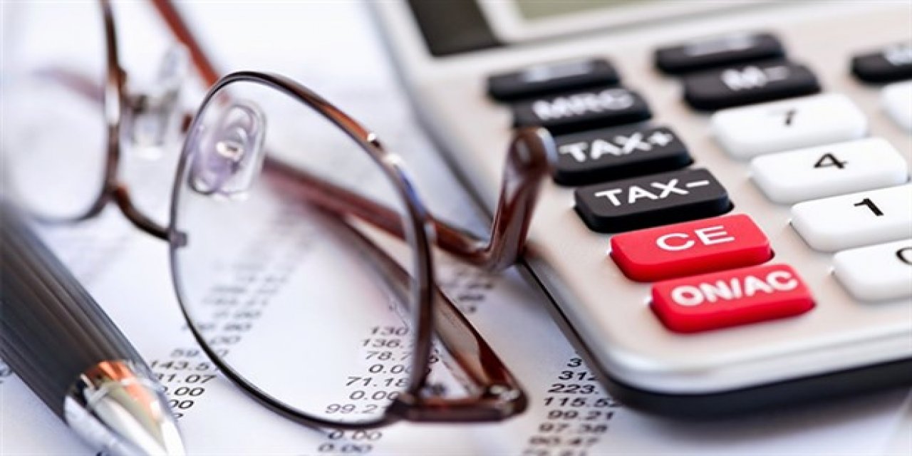 Birleşik Kamu-İş Konfederasyonu: Vergi dilimi yüzde 15'e sabitlenmelidir