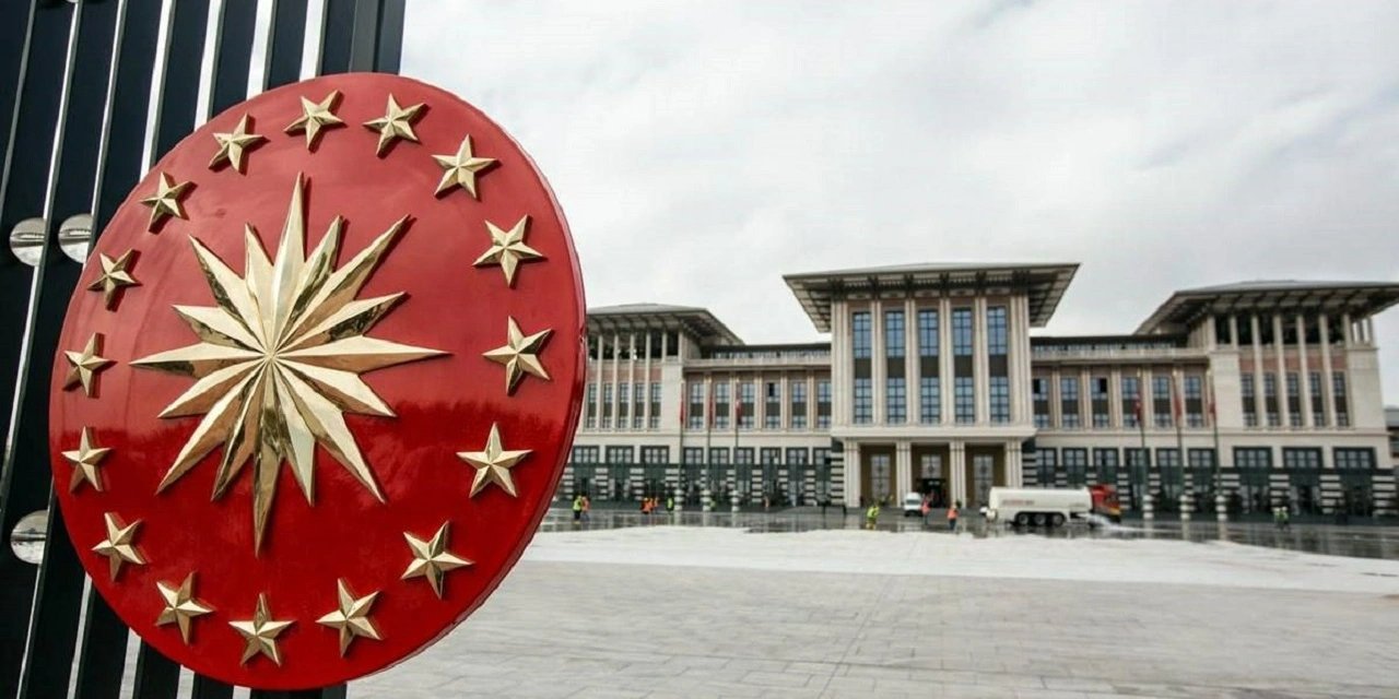 Erdoğan'dan gece yarısı çok sayıda atama ve görevden alma: Şaban Dişli merkeze çekildi!