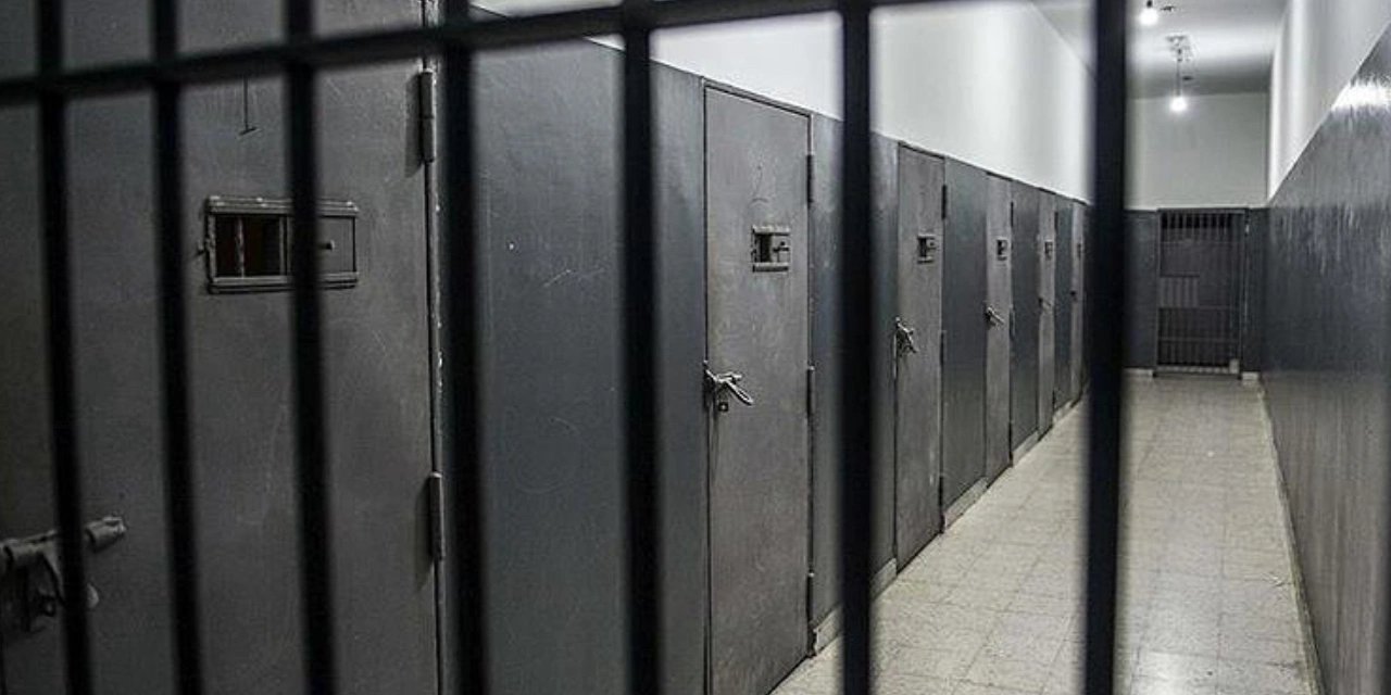 500 gündür hapisteler: 28 Şubat davasında 'İş toplu katliama doğru gidiyor' tepkisi