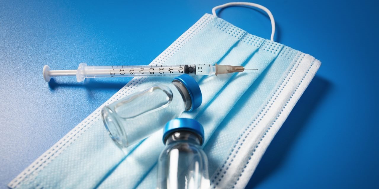 Covid-19 vakaları azalırken grip artıyor: Doktor neler yapılması gerektiğini anlattı