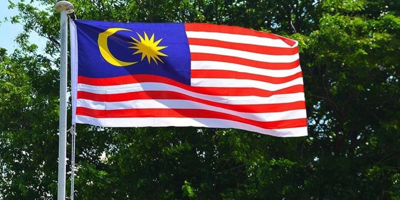 Malezya: 1 milyon yabancı işçiye ihtiyacımız var