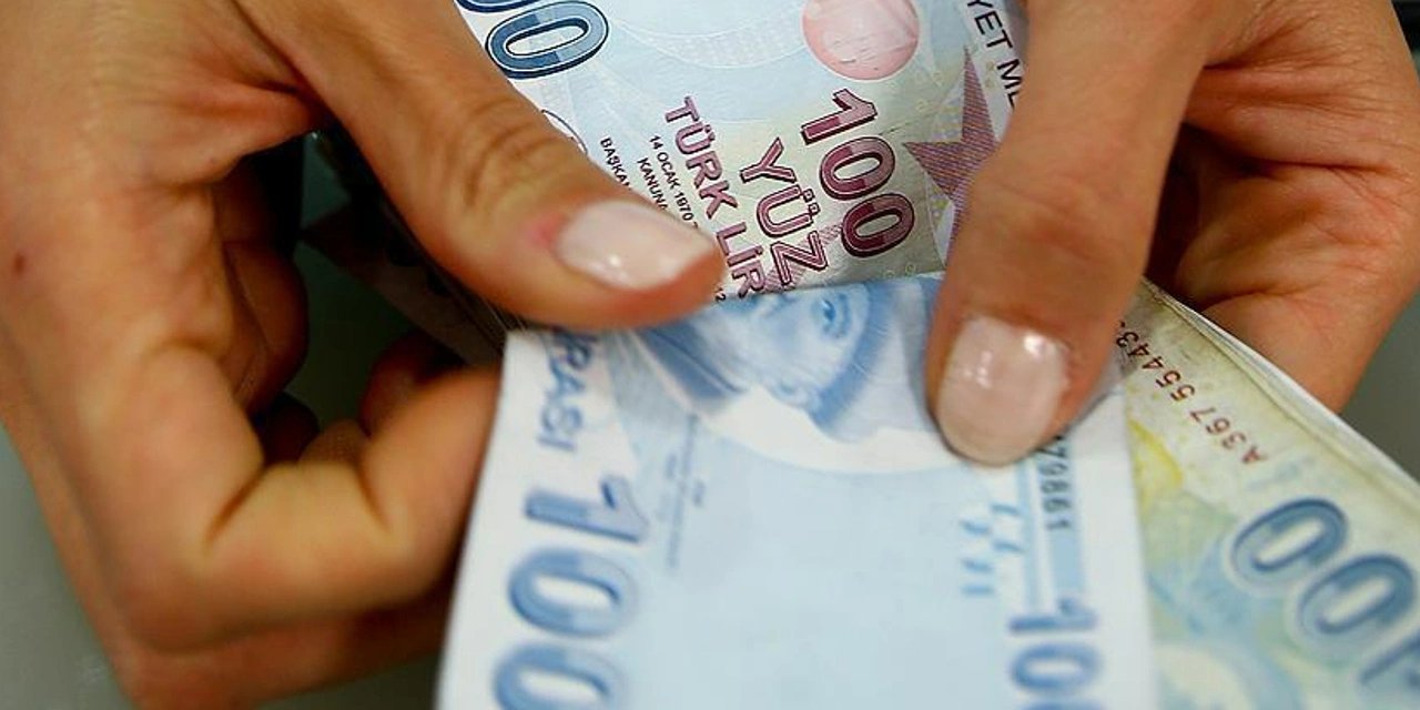 ENAG, Aralık ayı enflasyonunu açıkladı!