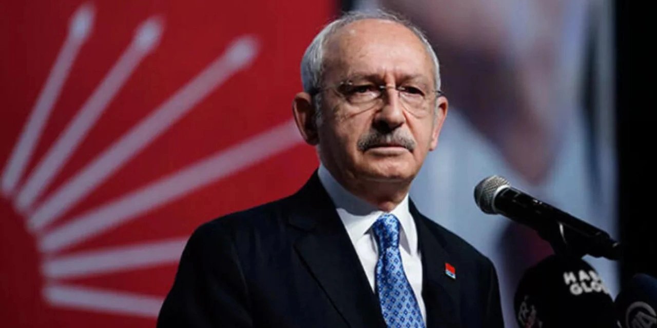 Kulis: "Kılıçdaroğlu adaylığını açıklayabilir" diyerek tarih verdi