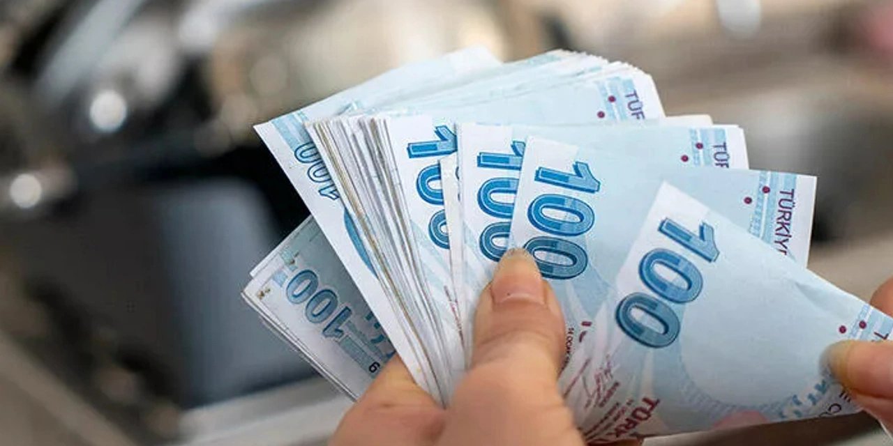 Milyonları ilgilendiriyor: Memur ve emekli zammında büyük kayıp!