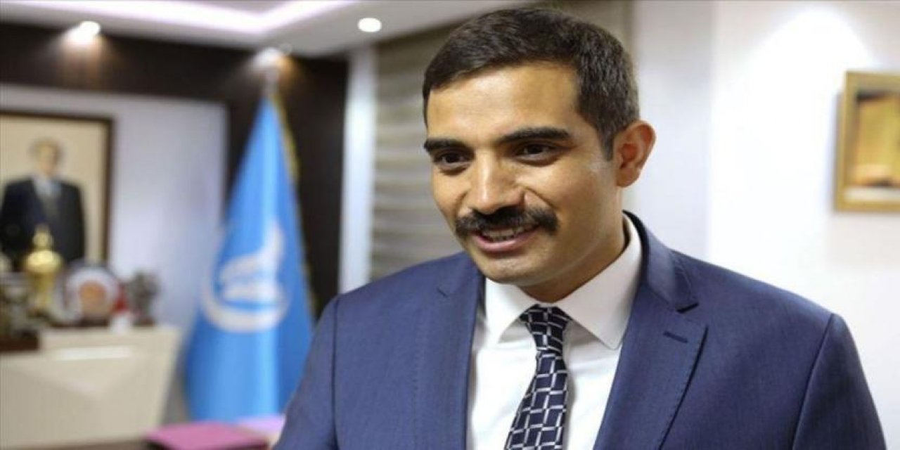 Sinan Ateş cinayeti: 3 şüpheli tutuklanma talebiyle mahkemeye sevk edildi