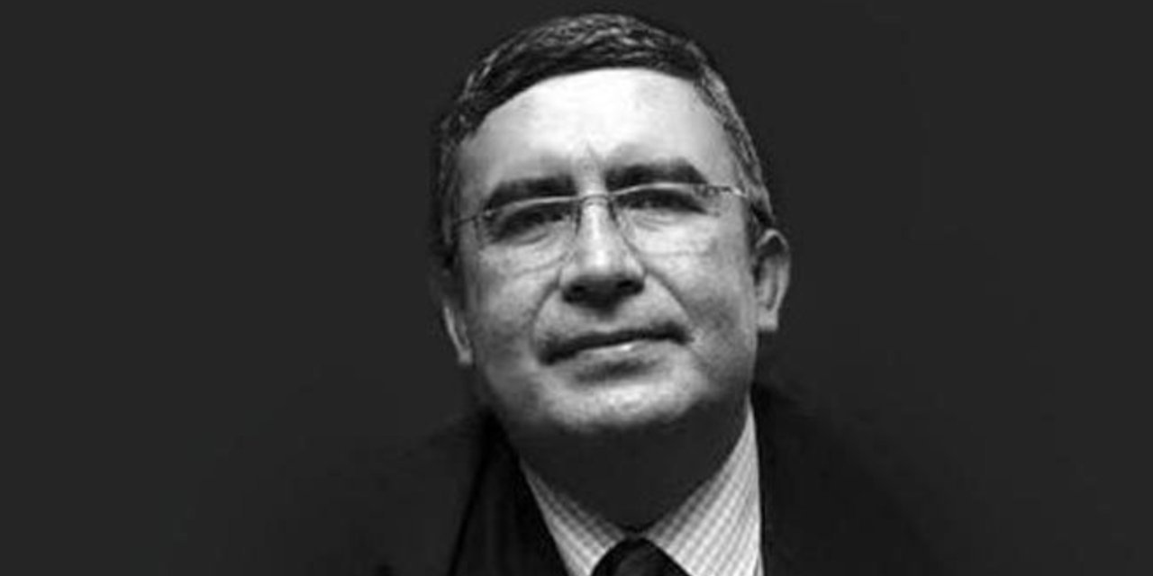 Hablemitoğlu Davası’nda ankesörlere ve kontörlü hatlara bakılacak