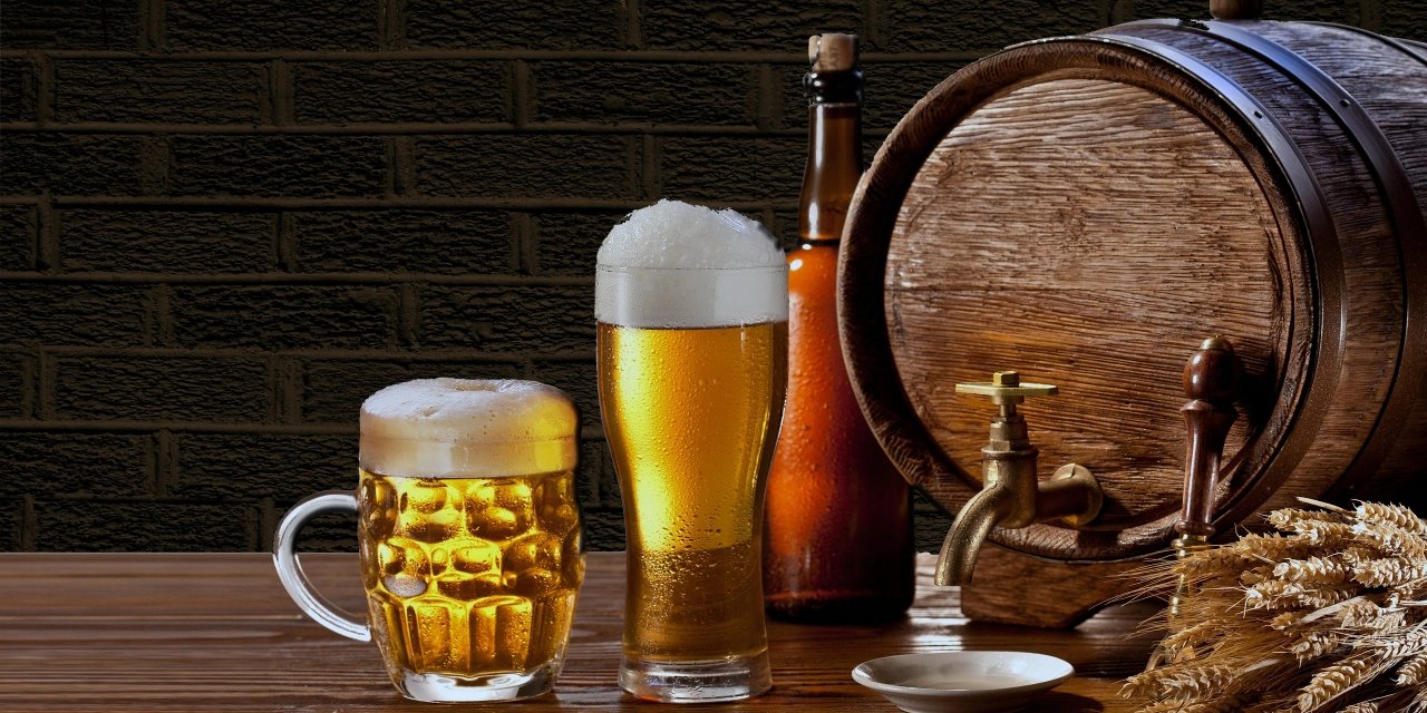 Biraya dev zam: Fiyatlar 10-15 lira arası arttı!