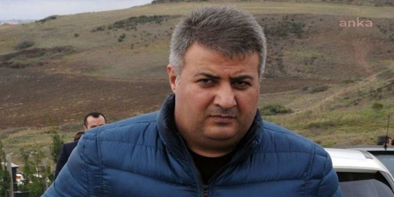 Zindaşti kiralık katil tutmuş! Cinayeti canlı yayında izleyecekti...