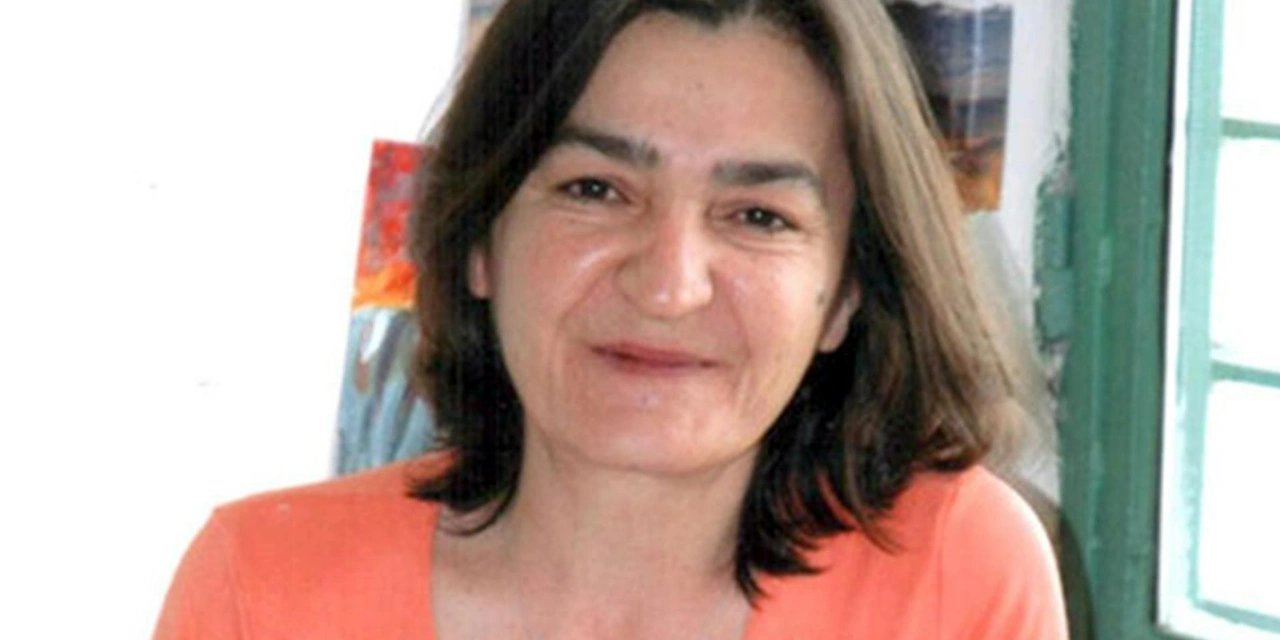 Müyesser Yıldız'ın hapis cezası onandı: İtiraz yolu kapatıldı